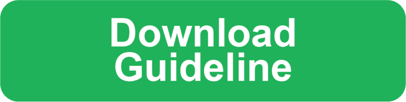 Download.Guideline.png