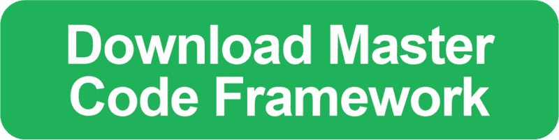 Mastercode.Framework.png