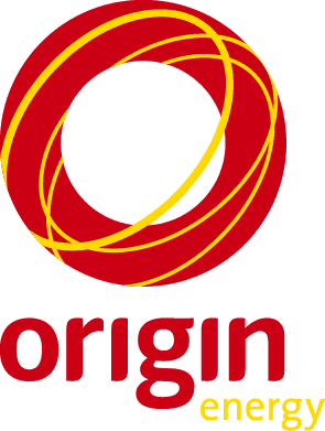Origin logo.png