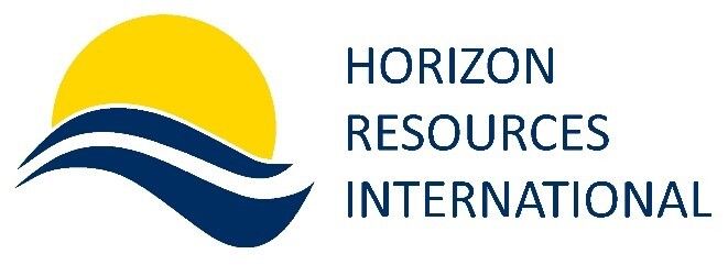 HRI Logo Hi rez.jpg