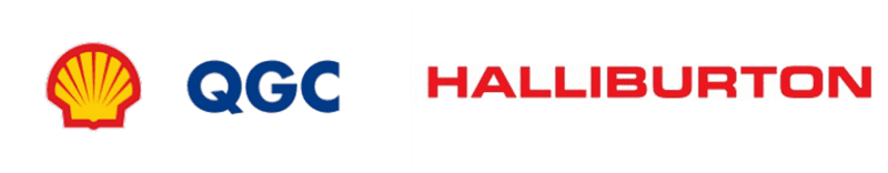 QGC Halliburton logo.png
