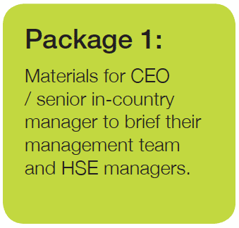 Package 1 Image.png