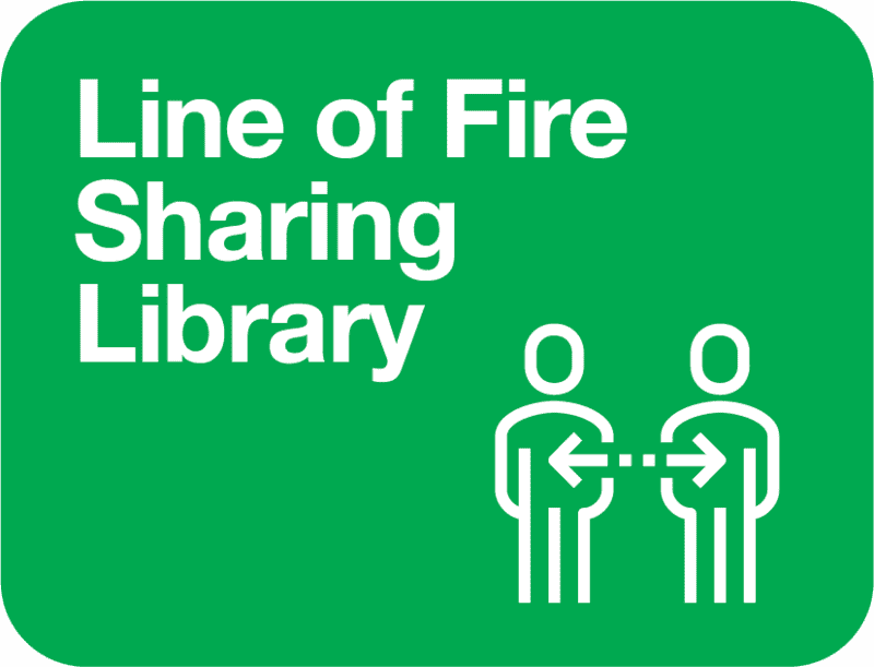 LOF.Sharing.Library.png