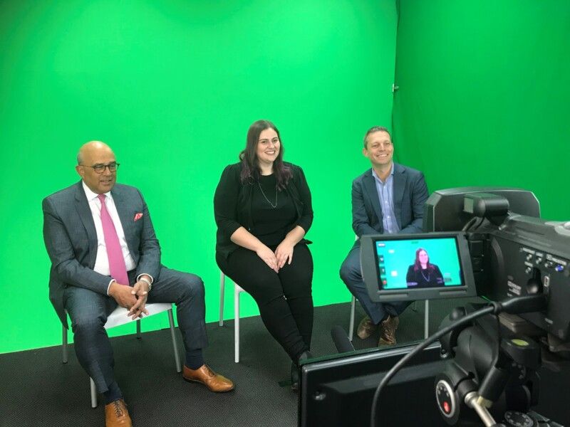 Panel in Perth.jpg