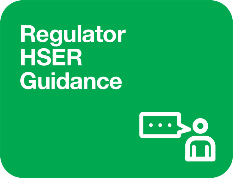 Regulator.png