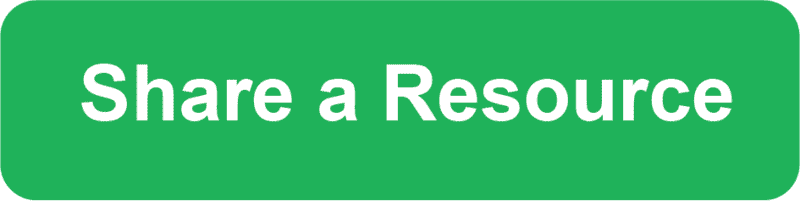 Share a Resource.png