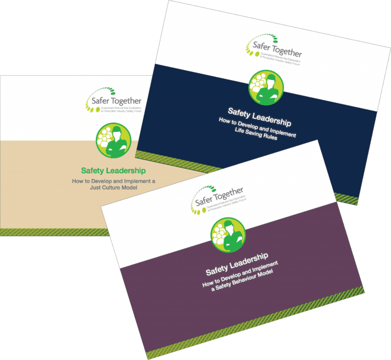 booklets-1024x942.png