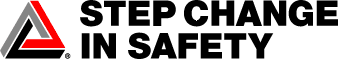 Step Change in Safety Logo.png