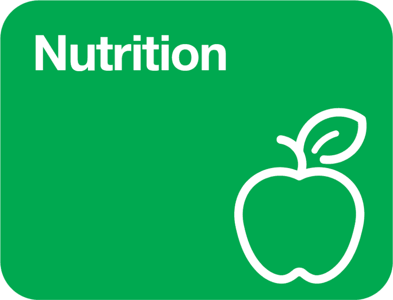 Nutrition.png
