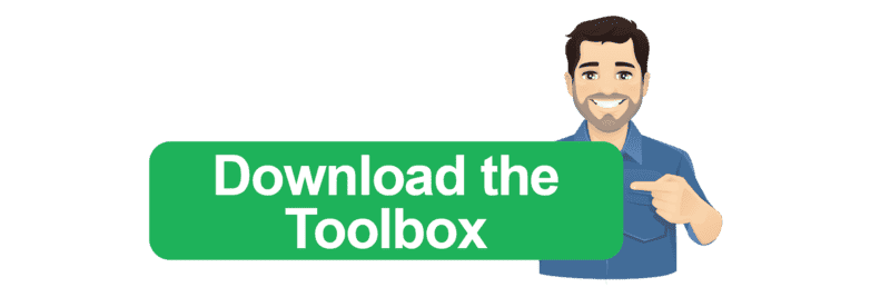 download.toolbox.kevin.png