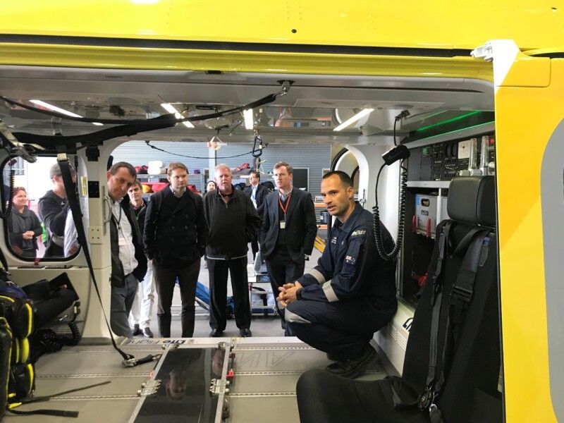 aeromedical base 2.jpg