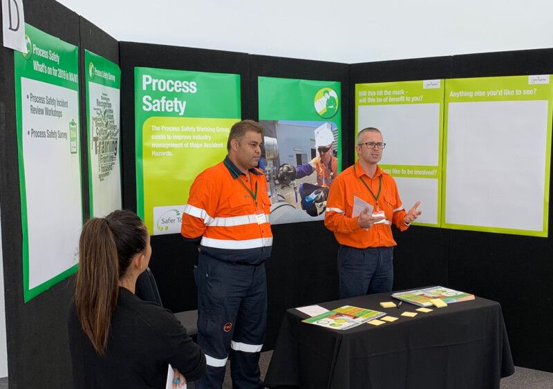 PSWG.Booth.Darwin.ISF.jpg