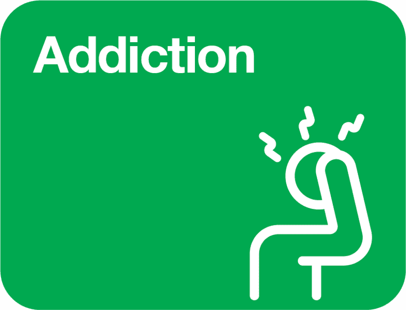 Addiction.png