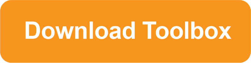 Download.Toolbox-01.png