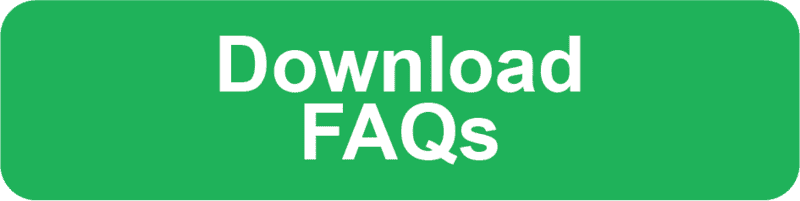 Download.FAQs.png
