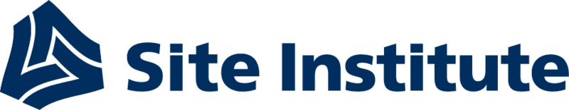 SI_Land_CMYK_Solid_Blue (4).png
