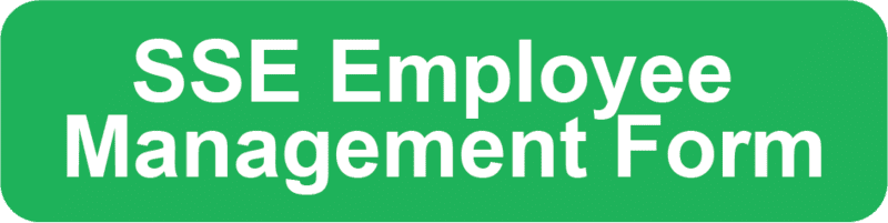 SSE.Employee.Mgmt.Form.png