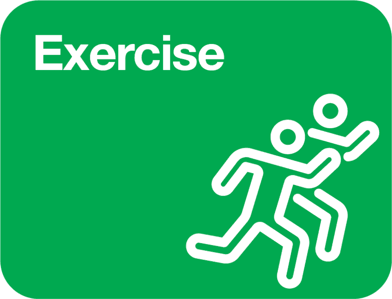 Exercise.png