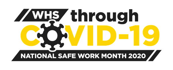 Safe Work image.png