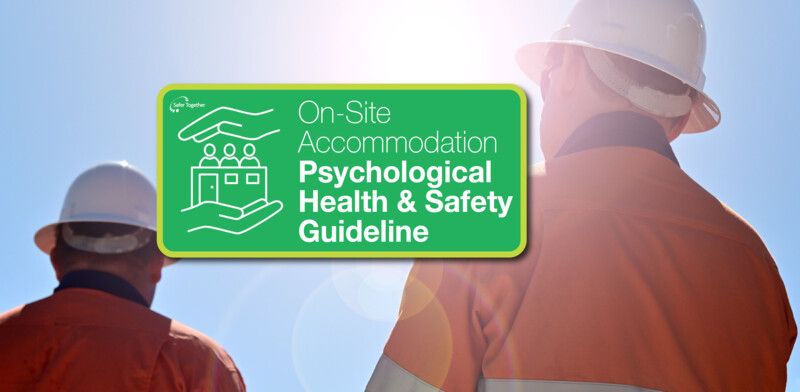Onsite.Accom.Psycho.H&S.Guideline.HERO.jpg