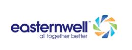 Easternwell-Logo.png