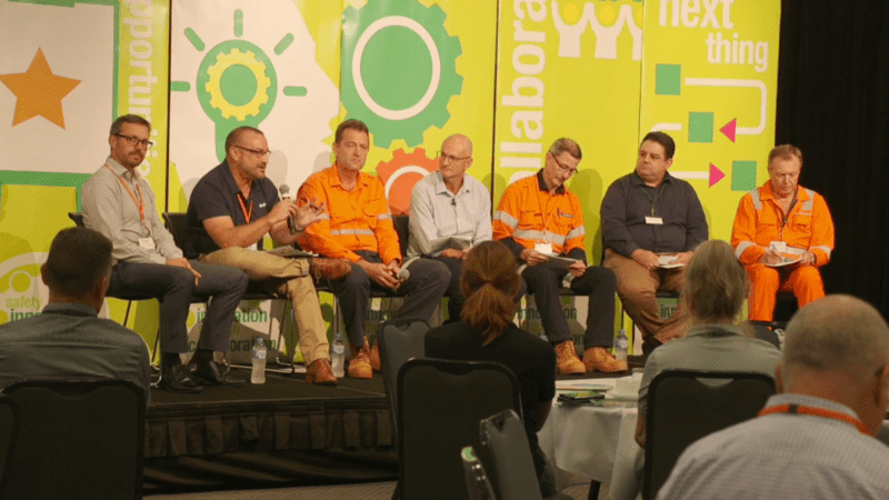 Panel Session.png