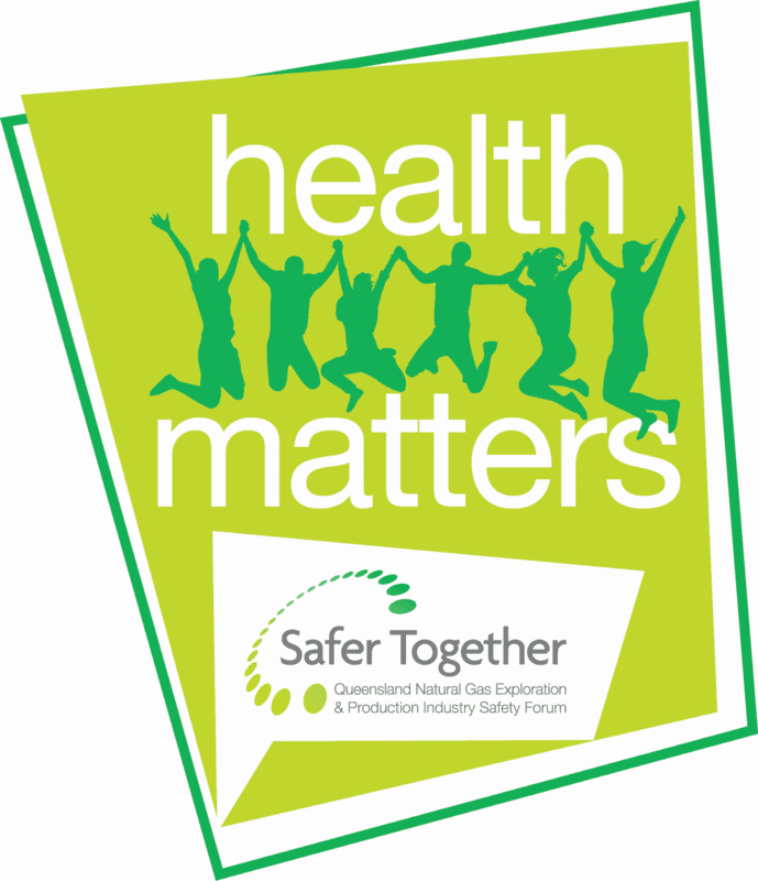 Heath Matters image.png