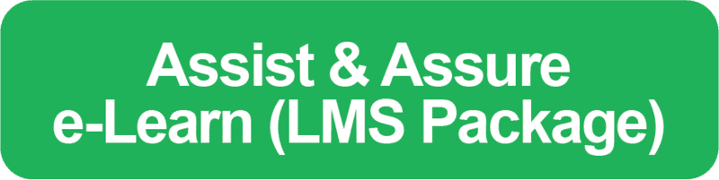 A&amp;A e-Learn (LMS Package).png