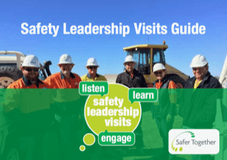 Leadership Guide Booklet Image.png