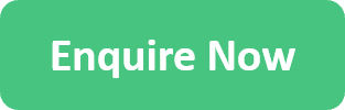 Enquire Now.png
