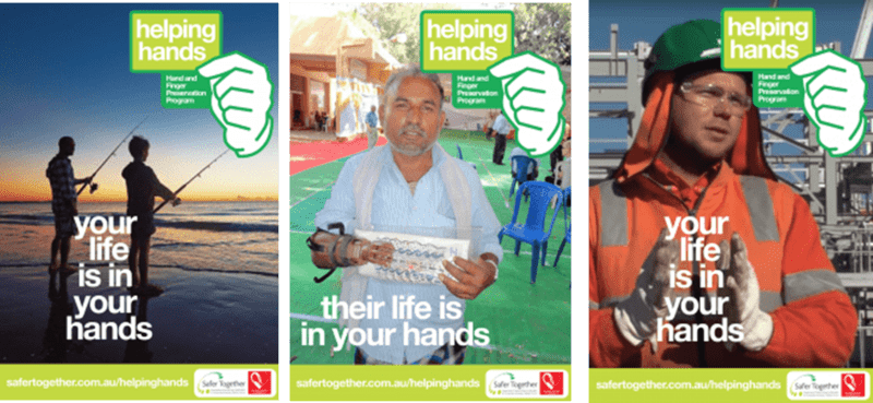 Helping Hands.png