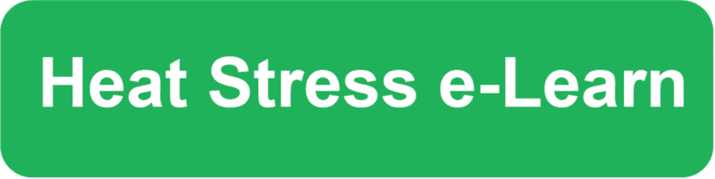 Heat Stress e_learn Button.png