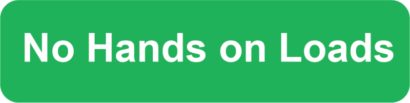 No Hands on Loads.png
