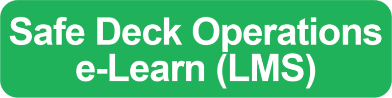 Safe.Deck.Operations.eLearn.LMS.png