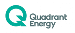 Quadrant-logo-300x132.png