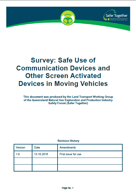 Comms Device Report.PNG