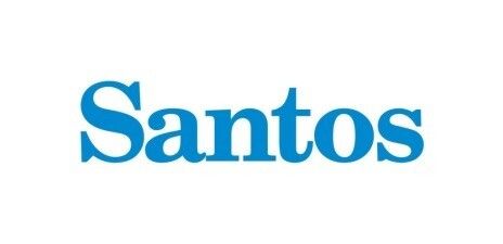 santos logo small.jpg