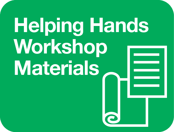 HH.Workshop.Materials.png
