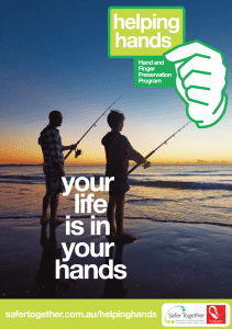 HelpingHands_Poster2-211x300.png