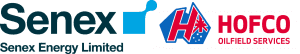SenexHofco-combined-300x54.png