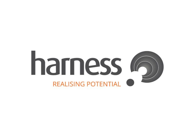 Harness_Primary-Logo_RGB_Full-Colour.jpg