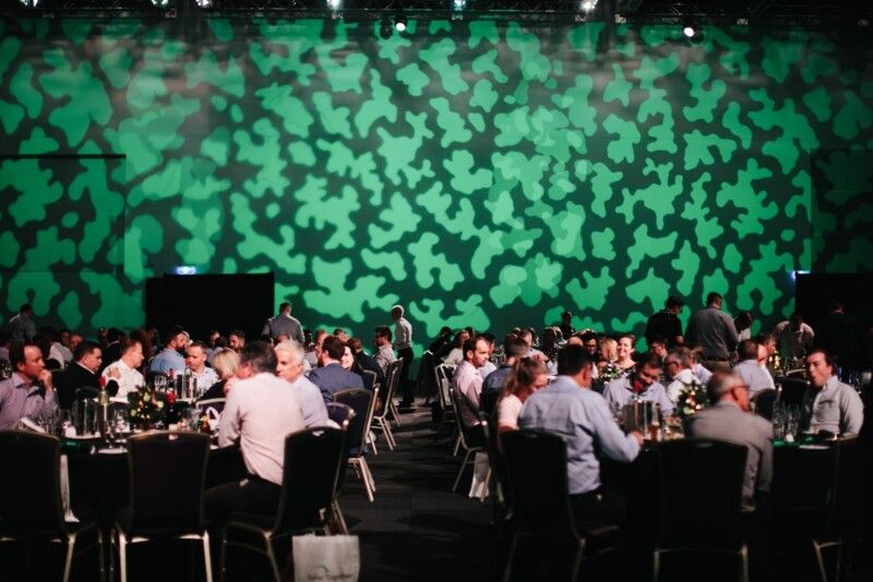 ISF Dinner 1.jpg