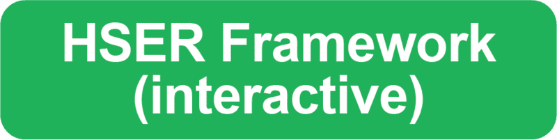 HSER.Framework.Interactive-01.png