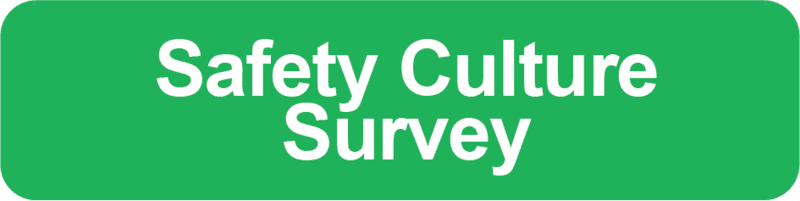 Safety.Culture.Survey.png