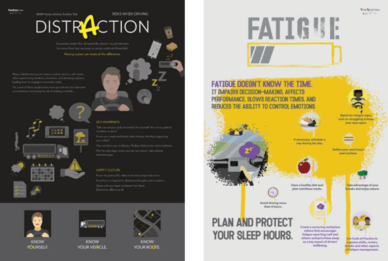 NRSPP posters.png