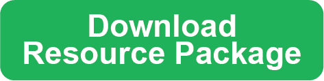 Download.Resource.Pack.png