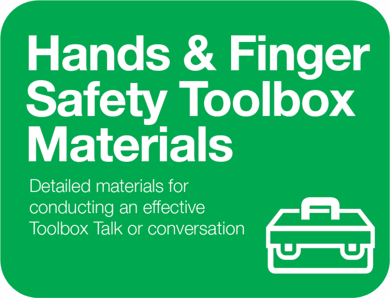 HandsandFingerSafetyToolbox.png