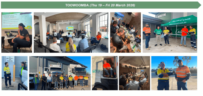 Toowoomba.png