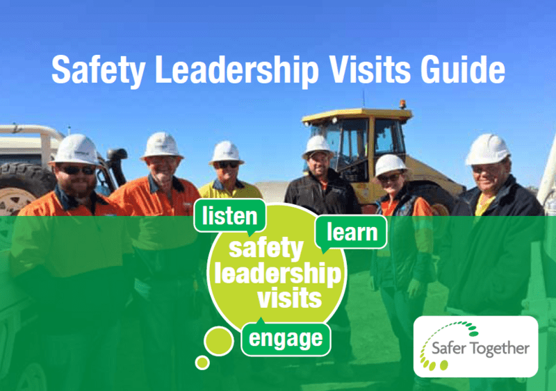 SLV Guide cover.PNG