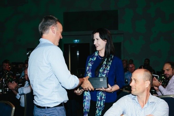 ISF Dinner Best and Fairest 1.jpg